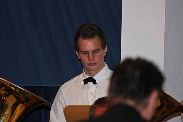 Fruehjahrskonzert-0001 (138).jpg